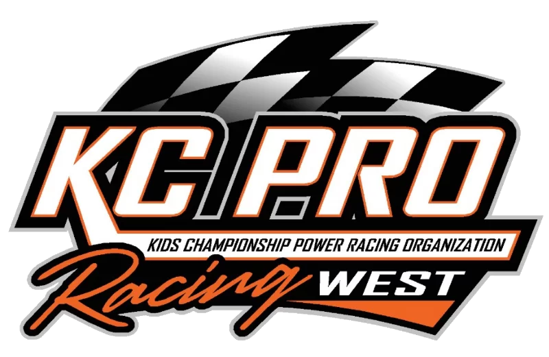 KC Pro West logo
